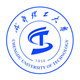 成都理工大學(xué)