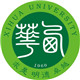 西華大學(xué)