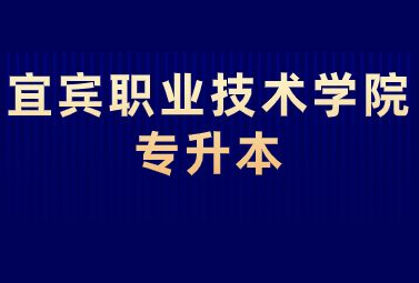 熱點(diǎn)消息通知打假喇叭公眾號(hào)首圖(11) (3).jpg